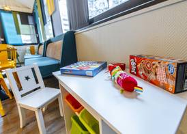 Ibis Styles Lyon Croix Rousse 2