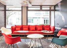 ibis Thonon Centre 3