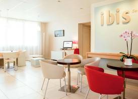 ibis Senlis 3