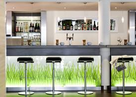 ibis Berlin Dreilinden 4