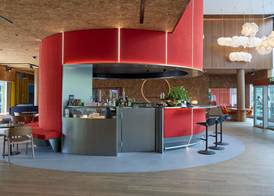 ibis Zürich City West 3