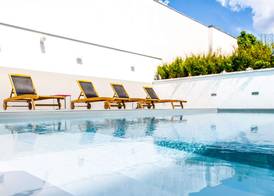 Novotel Blois Centre Val De Loire 4