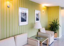 Hotel ibis Porto Sao Joao 3