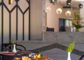 Ibis Meknès 3