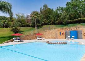 Ibis Meknès 2