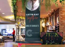 ibis London City - Shoreditch 5