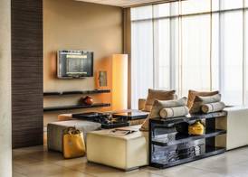 ibis Hotel Friedrichshafen Airport Messe 5
