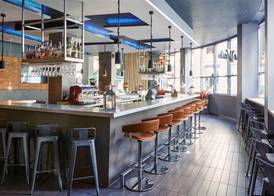 Novotel Liverpool Centre 2