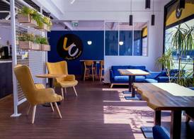 ibis Lille Lomme Centre 3