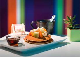 ibis Styles Les Sables d'Olonne 3