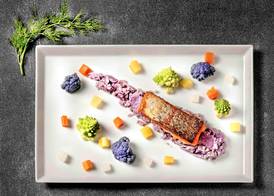 ibis Styles Strasbourg Avenue du Rhin 3