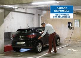 ibis budget Le Puy En Velay 2