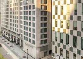 Embassy Suites by Hilton - Montreal 5