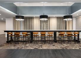 Homewood Suites by Hilton Cincinnati-Downtown 5