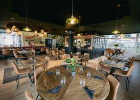 ibis Budget Clermont Ferrand Centre Montferrand 4