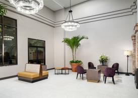 Embassy Suites by Hilton Orlando North 5