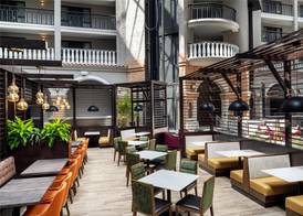 Embassy Suites by Hilton Orlando North 2