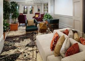 Embassy Suites by Hilton Orlando North 4