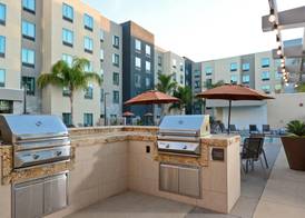 Homewood Suites by Hilton Anaheim Resort - Convention Center 2