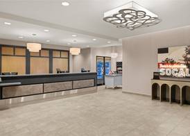 Homewood Suites by Hilton Anaheim Resort - Convention Center 4