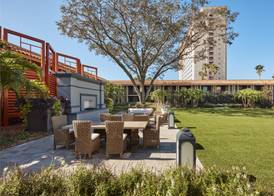 DoubleTree by Hilton Orlando Theme Park Resort 3