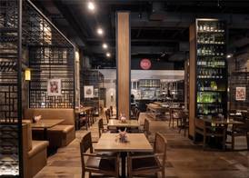 DoubleTree by Hilton Melbourne - Flinders Street 5