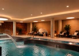 DoubleTree by Hilton Krakow Hotel & Convention Center 5