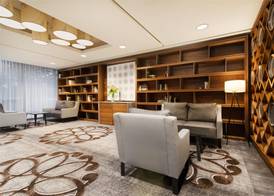 DoubleTree by Hilton Krakow Hotel & Convention Center 4