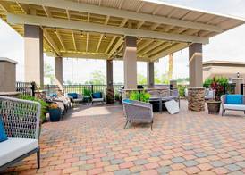 Homewood Suites by Hilton Houma 3