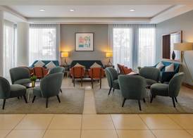 Hampton by Hilton Bournemouth 2