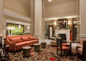 Hilton Garden Inn Bettendorf/Quad Cities 5