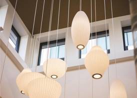 Hilton Garden Inn Wallingford/Meriden 3