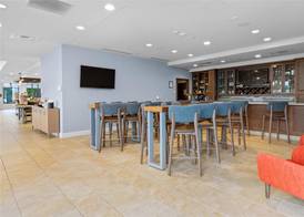 Hilton Garden Inn Wallingford/Meriden 5