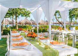 Hilton Aruba Caribbean Resort & Casino 4