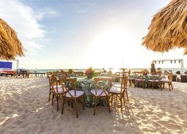 Hilton Aruba Caribbean Resort & Casino 3