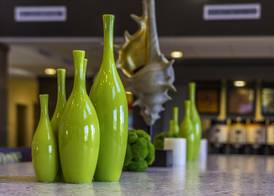 Hampton Inn & Suites La Porte, TX 5