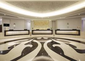 Conrad Jabal Omar Makkah 5