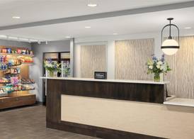 Homewood Suites by Hilton West Des Moines/SW Mall Area 5