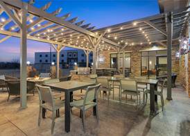 Homewood Suites by Hilton West Des Moines/SW Mall Area 2