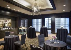 The Logan Philadelphia, Curio Collection by Hilton 5