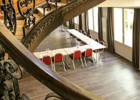 ibis Douai Centre 2