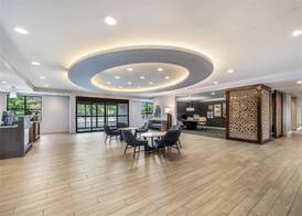 Homewood Suites by Hilton Cincinnati Mason, OH 5