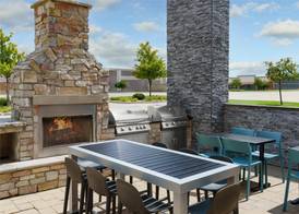 Home2 Suites by Hilton Champaign/Urbana 2