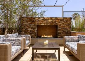 Hampton Inn & Suites Los Angeles - Glendale 5