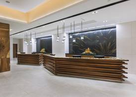 The Grand Islander by Hilton Grand Vacations 2