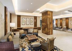The Grand Islander by Hilton Grand Vacations 4