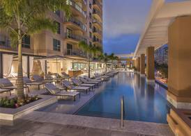 The Grand Islander by Hilton Grand Vacations 5