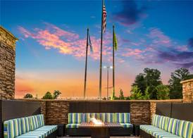 Home2 Suites by Hilton Muskogee 3