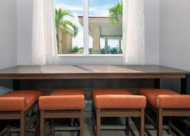 Hampton Inn & Suites Clearwater Fl 5