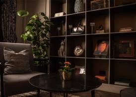 Holmes Hotel London 2